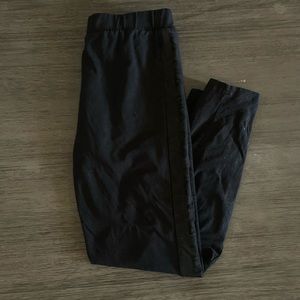 Fila Active Pants